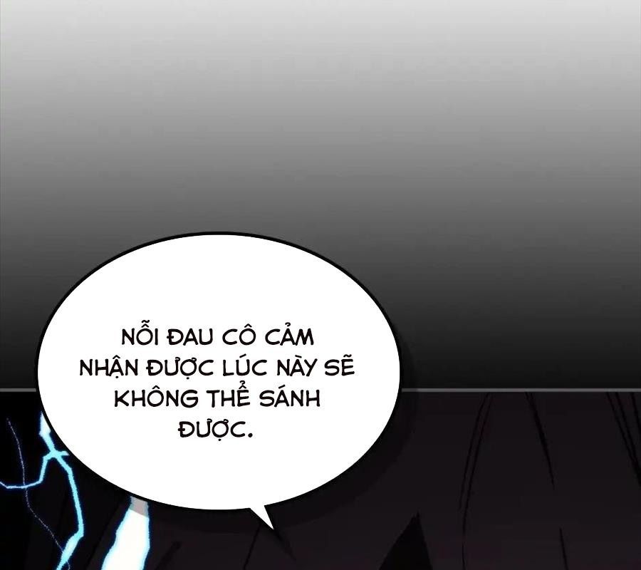 Phép Thuật Của Người Trở Về Phải Đặc Biệt Chap 106 - Next Chap 107