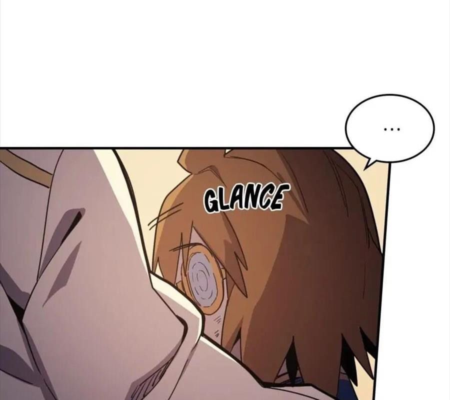 Phép Thuật Của Người Trở Về Phải Đặc Biệt Chap 106 - Next Chap 107