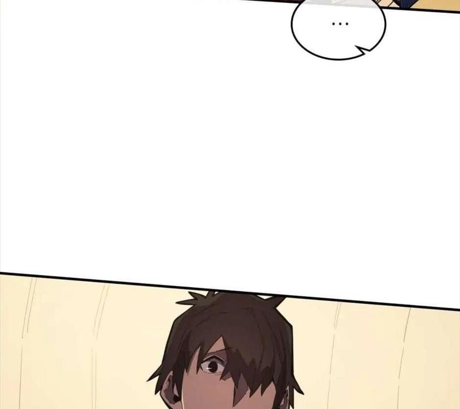 Phép Thuật Của Người Trở Về Phải Đặc Biệt Chap 106 - Next Chap 107