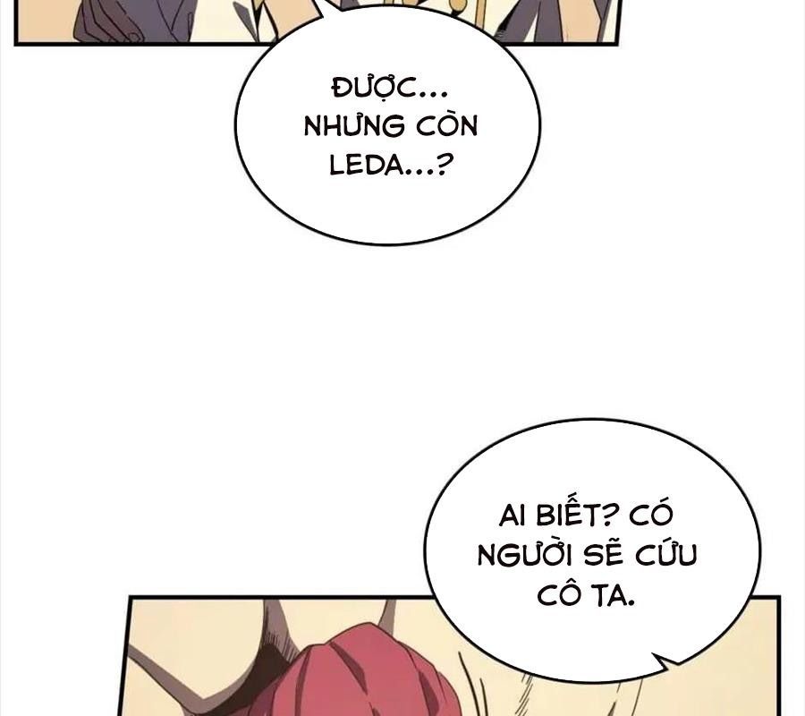 Phép Thuật Của Người Trở Về Phải Đặc Biệt Chap 106 - Next Chap 107