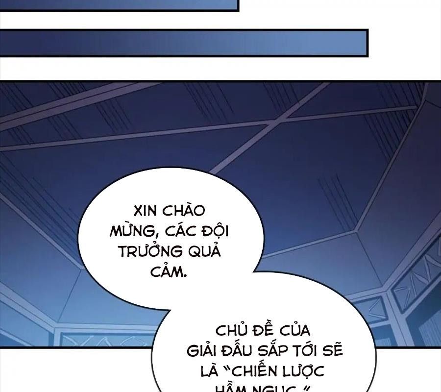 Phép Thuật Của Người Trở Về Phải Đặc Biệt Chap 106 - Next Chap 107