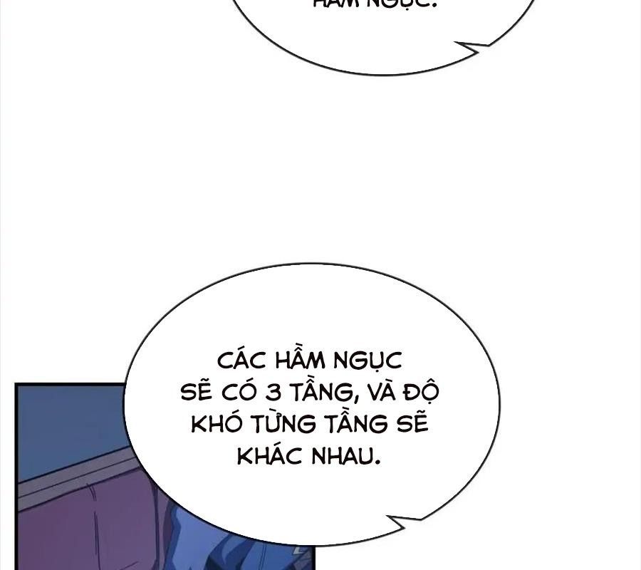 Phép Thuật Của Người Trở Về Phải Đặc Biệt Chap 106 - Next Chap 107