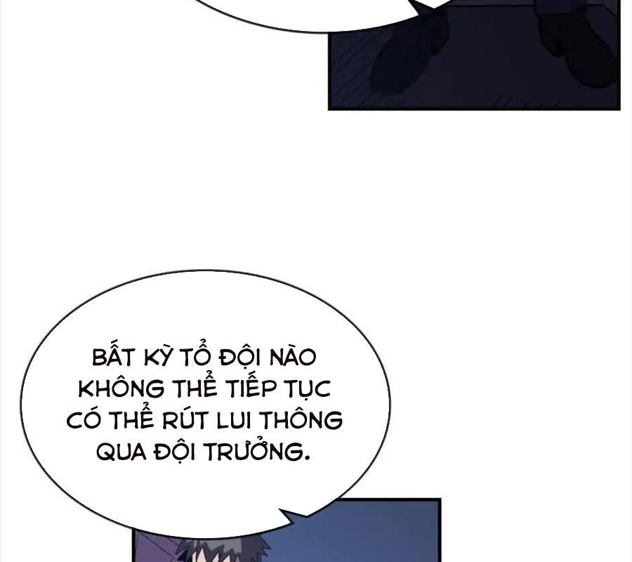 Phép Thuật Của Người Trở Về Phải Đặc Biệt Chap 106 - Next Chap 107