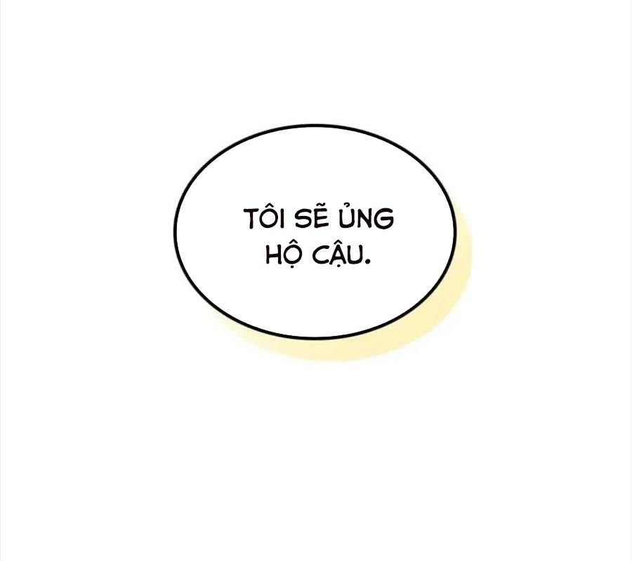 Phép Thuật Của Người Trở Về Phải Đặc Biệt Chap 106 - Next Chap 107