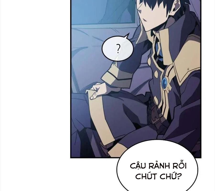 Phép Thuật Của Người Trở Về Phải Đặc Biệt Chap 106 - Next Chap 107