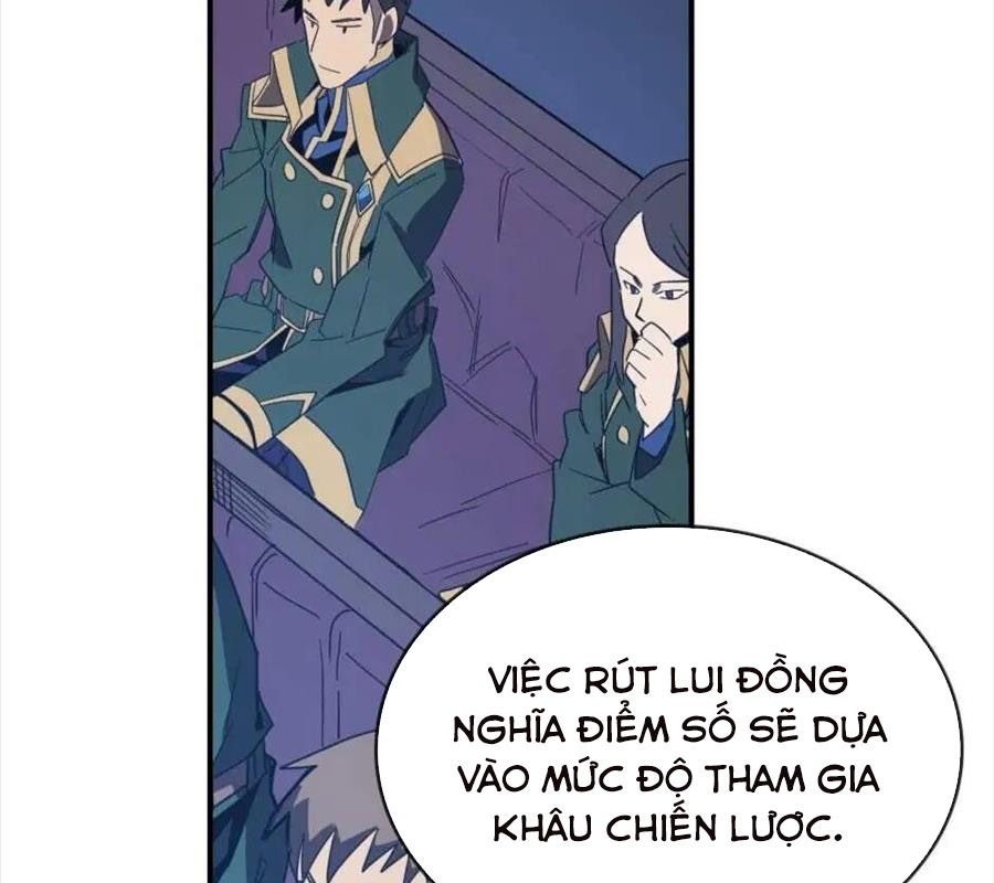 Phép Thuật Của Người Trở Về Phải Đặc Biệt Chap 106 - Next Chap 107