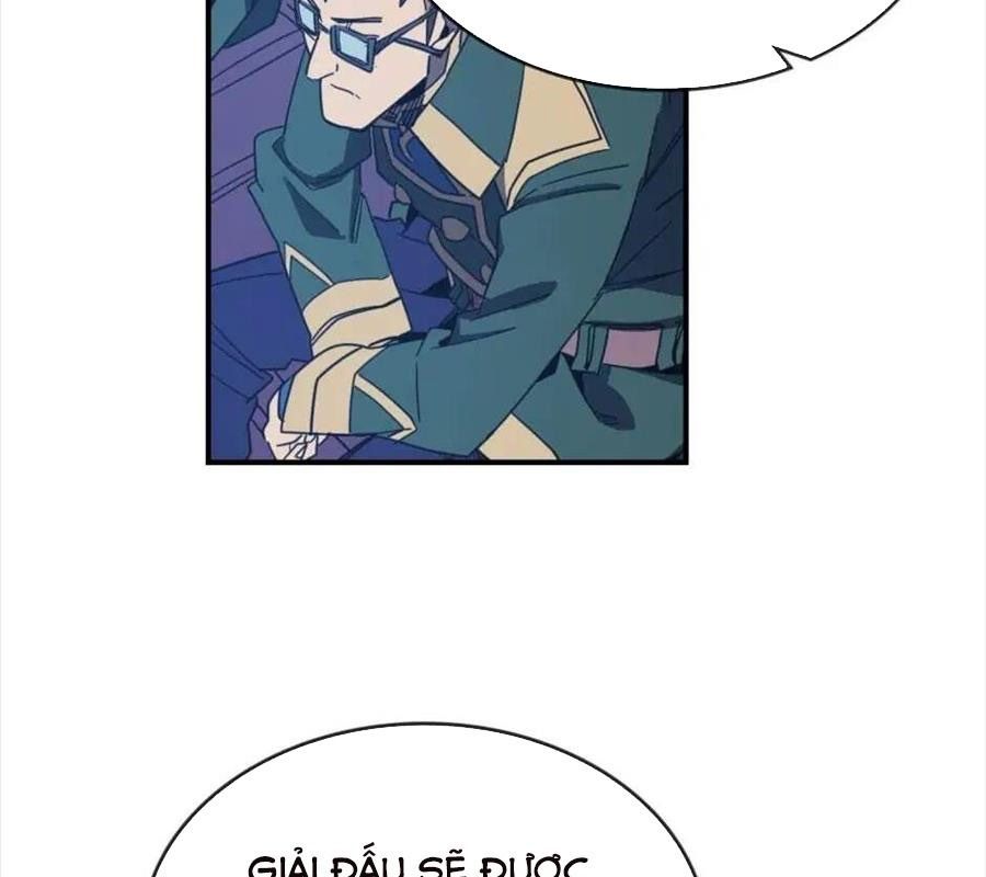 Phép Thuật Của Người Trở Về Phải Đặc Biệt Chap 106 - Next Chap 107