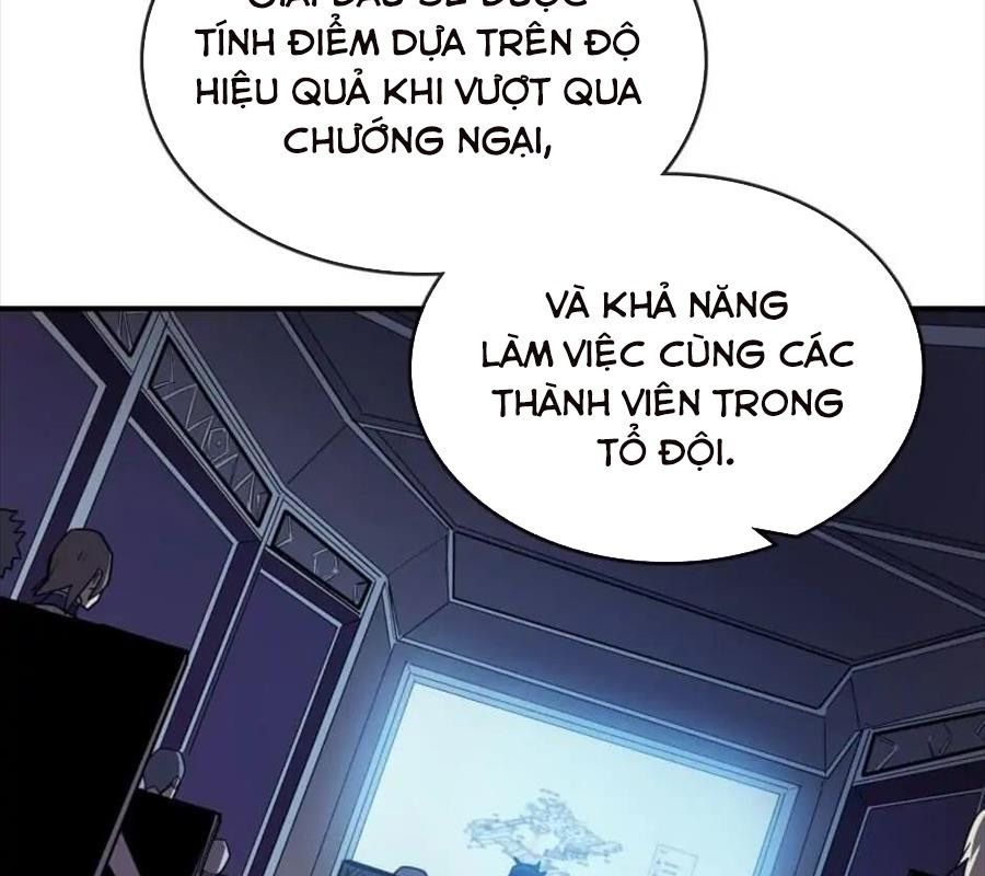 Phép Thuật Của Người Trở Về Phải Đặc Biệt Chap 106 - Next Chap 107