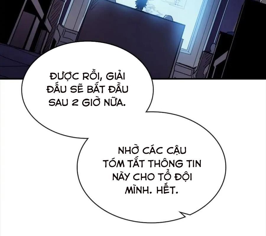 Phép Thuật Của Người Trở Về Phải Đặc Biệt Chap 106 - Next Chap 107