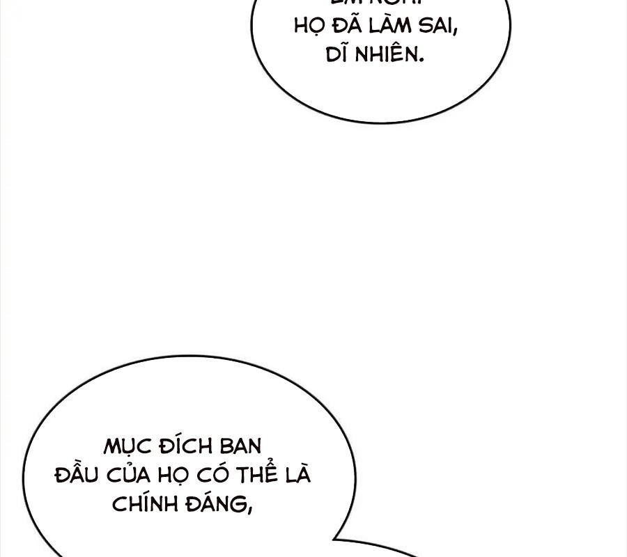 Phép Thuật Của Người Trở Về Phải Đặc Biệt Chap 106 - Next Chap 107
