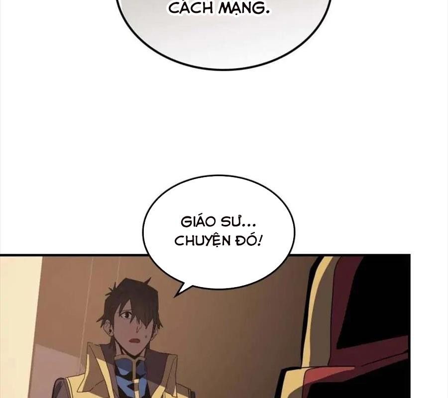 Phép Thuật Của Người Trở Về Phải Đặc Biệt Chap 106 - Next Chap 107