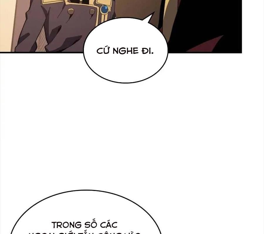 Phép Thuật Của Người Trở Về Phải Đặc Biệt Chap 106 - Next Chap 107