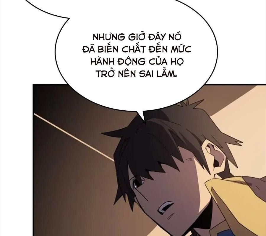 Phép Thuật Của Người Trở Về Phải Đặc Biệt Chap 106 - Next Chap 107