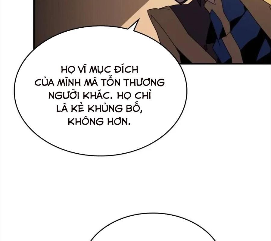 Phép Thuật Của Người Trở Về Phải Đặc Biệt Chap 106 - Next Chap 107