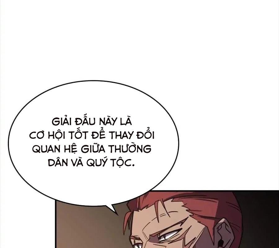 Phép Thuật Của Người Trở Về Phải Đặc Biệt Chap 106 - Next Chap 107