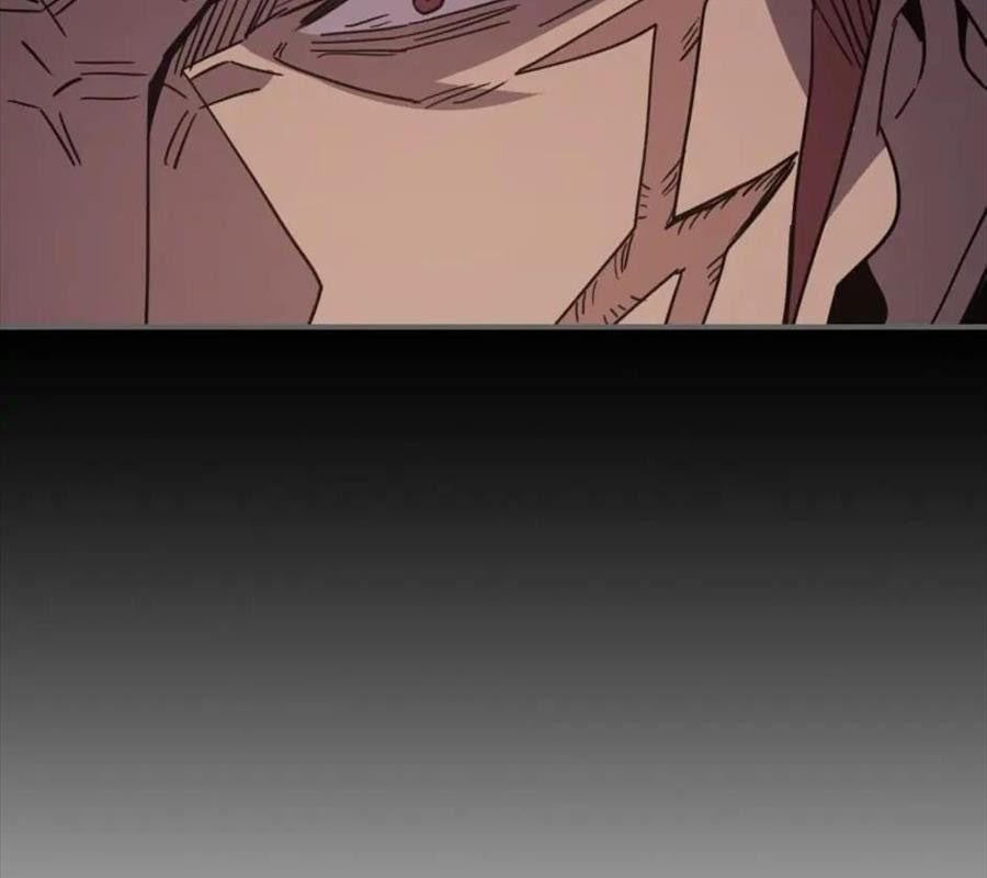 Phép Thuật Của Người Trở Về Phải Đặc Biệt Chap 106 - Next Chap 107