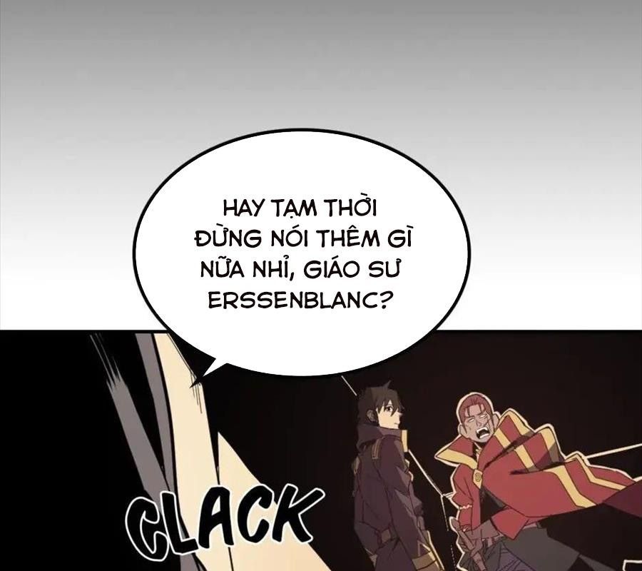 Phép Thuật Của Người Trở Về Phải Đặc Biệt Chap 106 - Next Chap 107