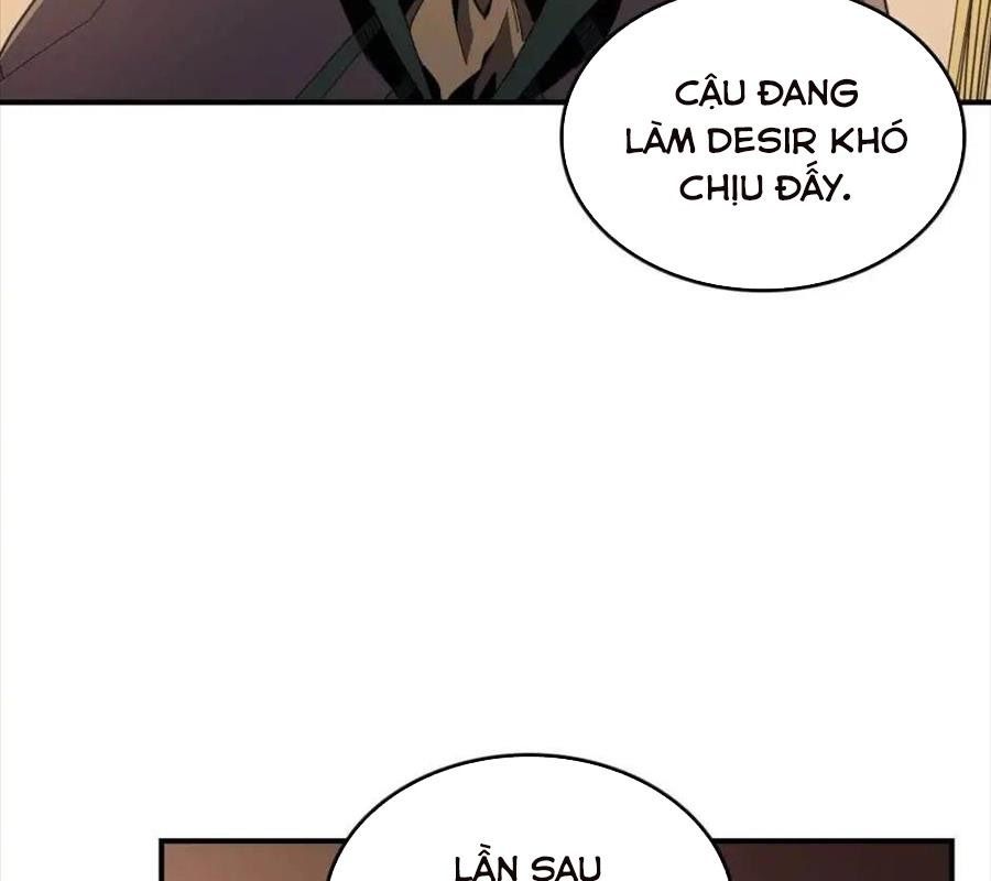 Phép Thuật Của Người Trở Về Phải Đặc Biệt Chap 106 - Next Chap 107