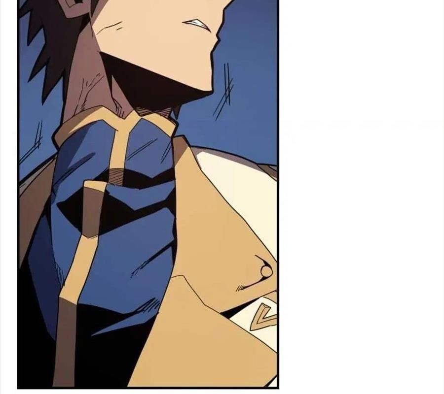 Phép Thuật Của Người Trở Về Phải Đặc Biệt Chap 106 - Next Chap 107