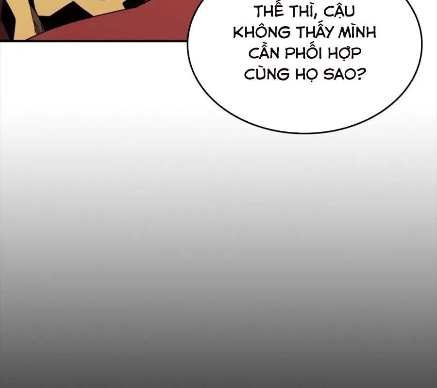 Phép Thuật Của Người Trở Về Phải Đặc Biệt Chap 106 - Next Chap 107