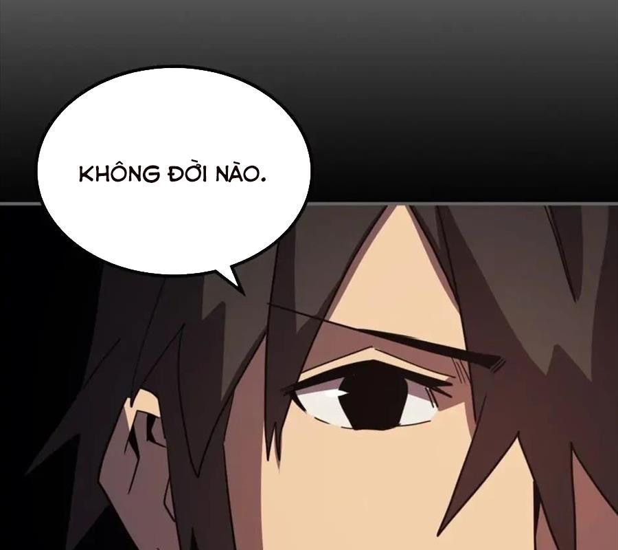 Phép Thuật Của Người Trở Về Phải Đặc Biệt Chap 106 - Next Chap 107