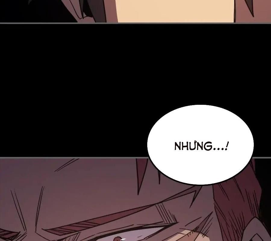 Phép Thuật Của Người Trở Về Phải Đặc Biệt Chap 106 - Next Chap 107
