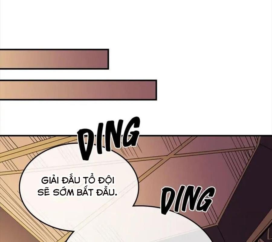 Phép Thuật Của Người Trở Về Phải Đặc Biệt Chap 106 - Next Chap 107