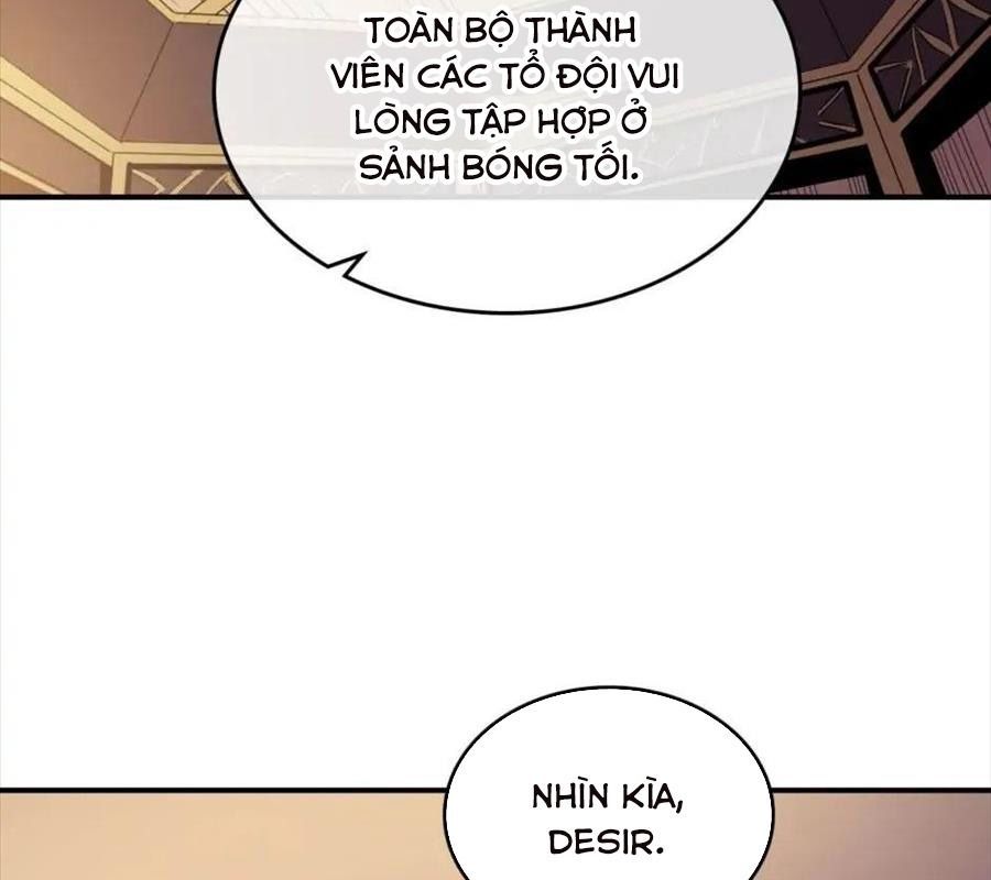 Phép Thuật Của Người Trở Về Phải Đặc Biệt Chap 106 - Next Chap 107