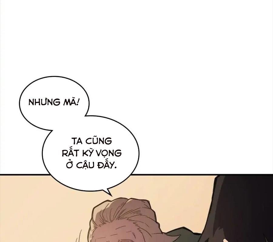 Phép Thuật Của Người Trở Về Phải Đặc Biệt Chap 106 - Next Chap 107