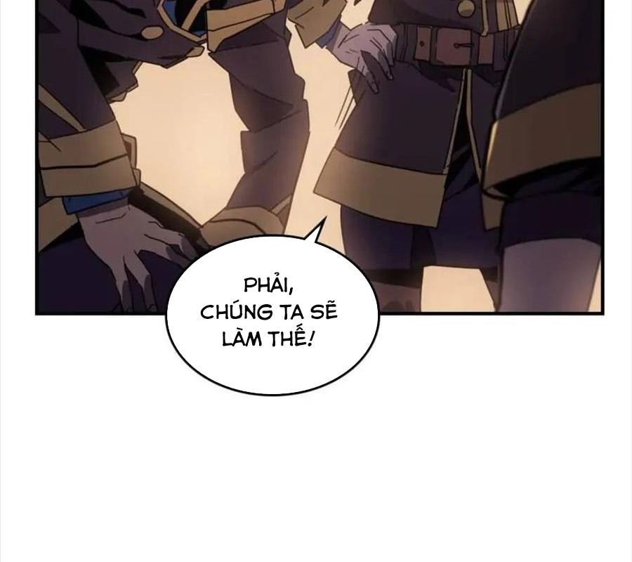 Phép Thuật Của Người Trở Về Phải Đặc Biệt Chap 106 - Next Chap 107