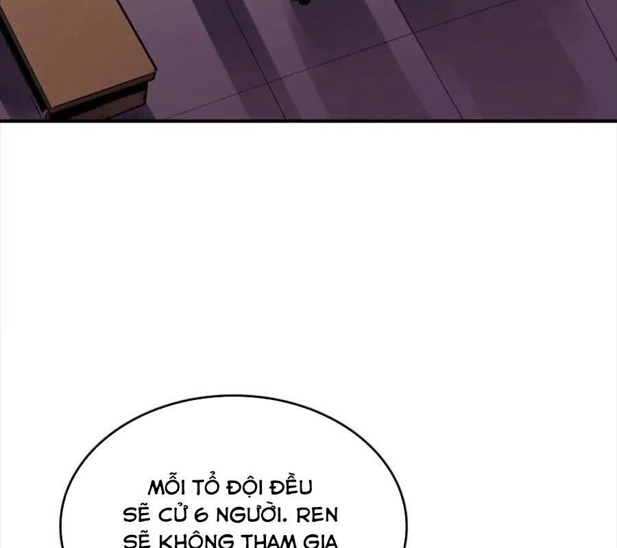 Phép Thuật Của Người Trở Về Phải Đặc Biệt Chap 106 - Next Chap 107