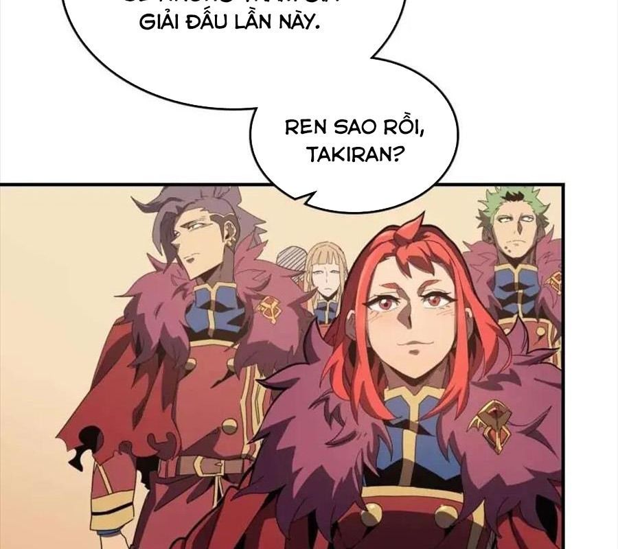 Phép Thuật Của Người Trở Về Phải Đặc Biệt Chap 106 - Next Chap 107