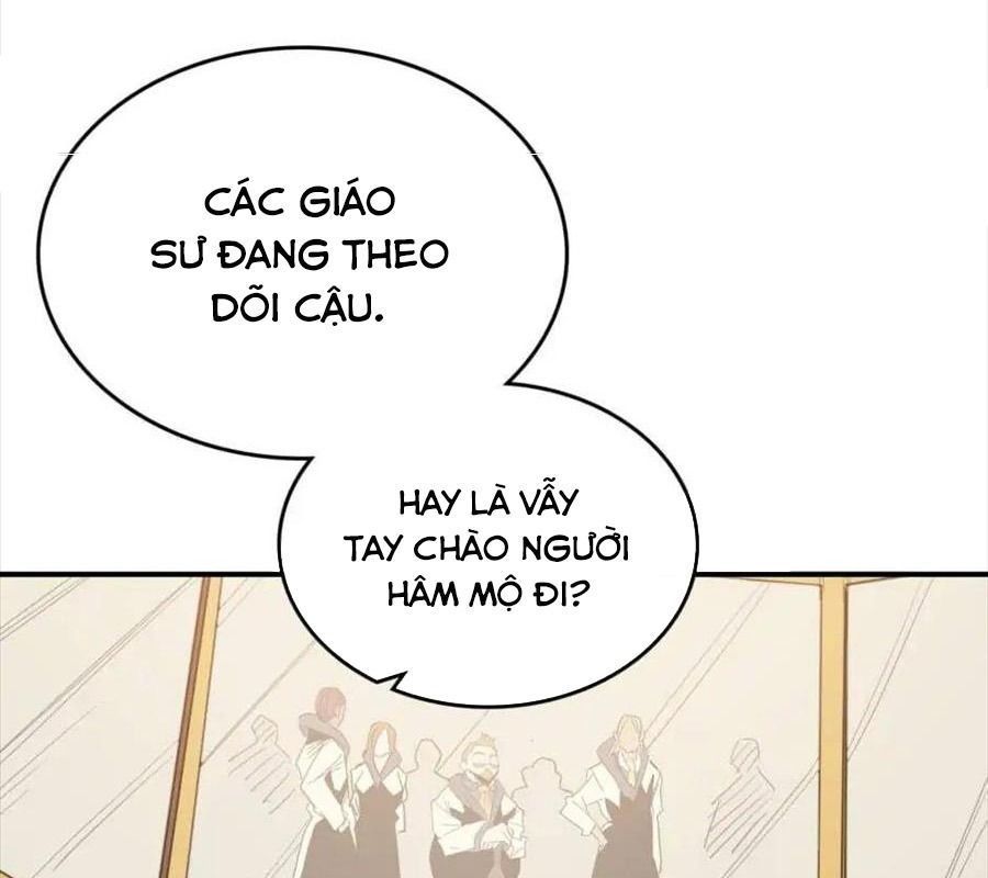Phép Thuật Của Người Trở Về Phải Đặc Biệt Chap 106 - Next Chap 107