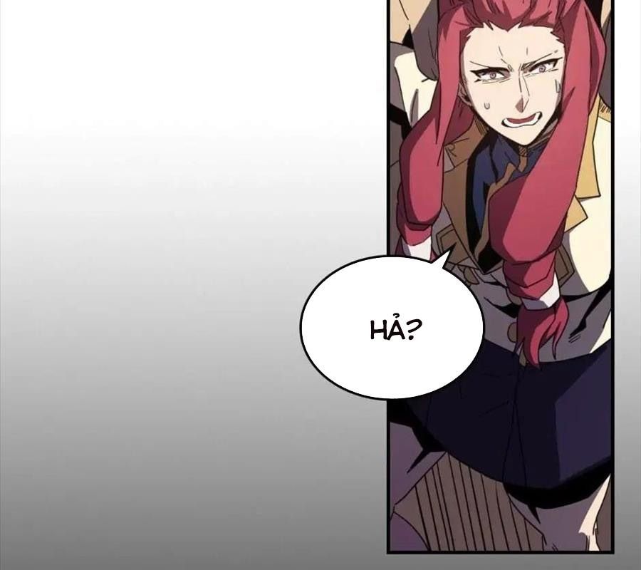 Phép Thuật Của Người Trở Về Phải Đặc Biệt Chap 106 - Next Chap 107