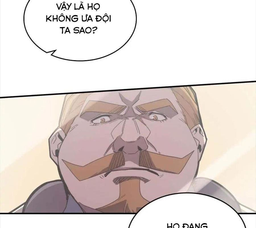 Phép Thuật Của Người Trở Về Phải Đặc Biệt Chap 106 - Next Chap 107
