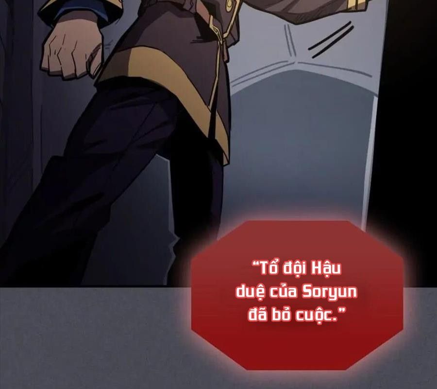 Phép Thuật Của Người Trở Về Phải Đặc Biệt Chap 107 - Next Chap 108
