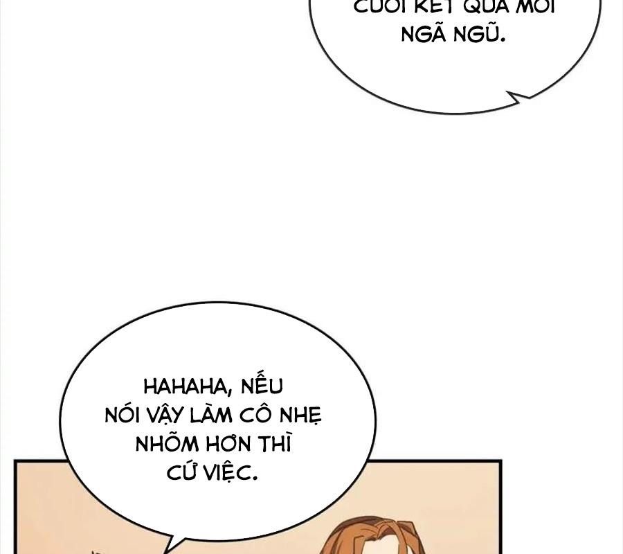 Phép Thuật Của Người Trở Về Phải Đặc Biệt Chap 107 - Next Chap 108