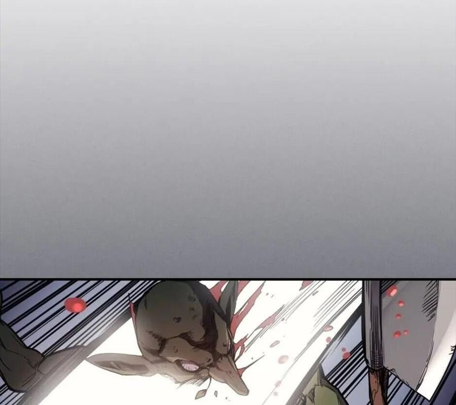 Phép Thuật Của Người Trở Về Phải Đặc Biệt Chap 107 - Next Chap 108