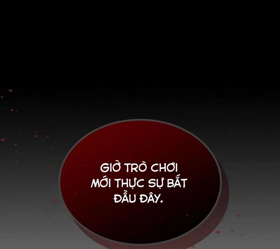 Phép Thuật Của Người Trở Về Phải Đặc Biệt Chap 107 - Next Chap 108