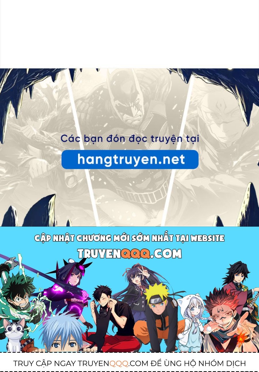 Phép Thuật Của Người Trở Về Phải Đặc Biệt Chap 107 - Next Chap 108