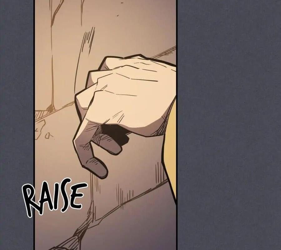 Phép Thuật Của Người Trở Về Phải Đặc Biệt Chap 107 - Next Chap 108