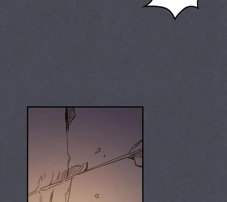 Phép Thuật Của Người Trở Về Phải Đặc Biệt Chap 107 - Next Chap 108