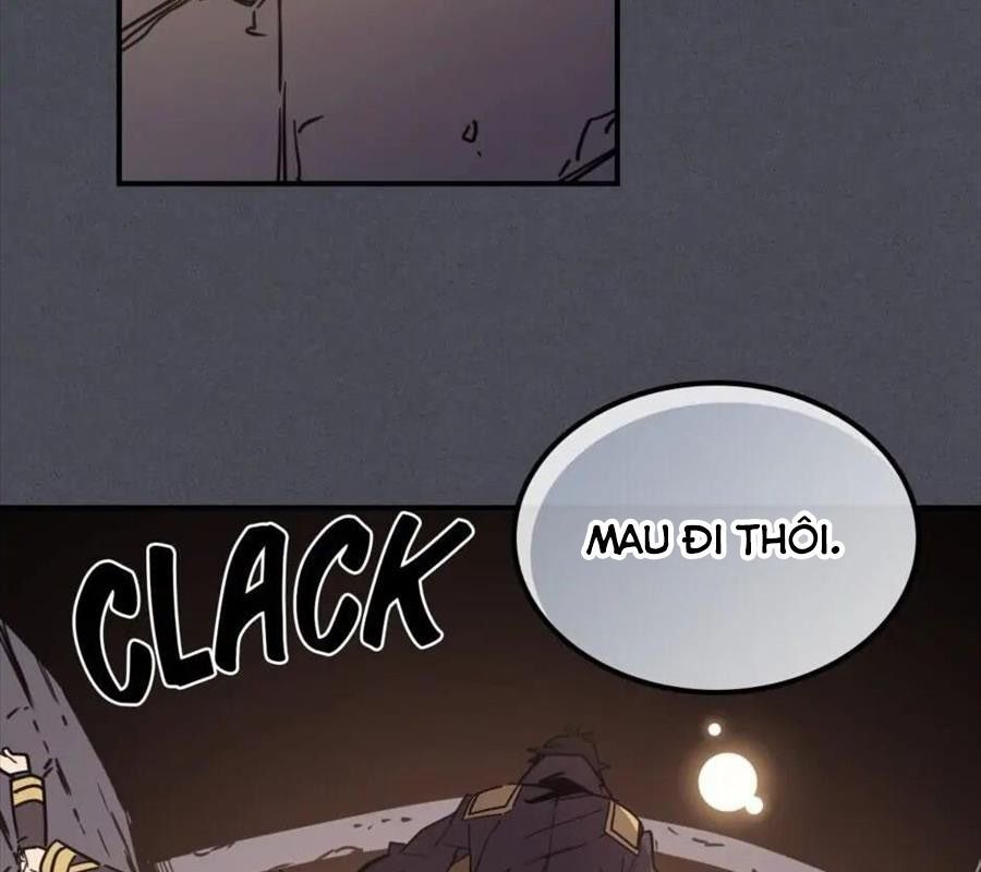 Phép Thuật Của Người Trở Về Phải Đặc Biệt Chap 107 - Next Chap 108