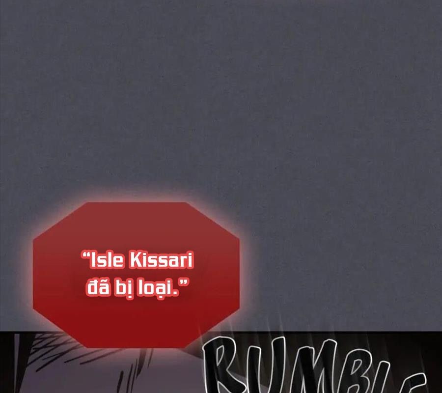 Phép Thuật Của Người Trở Về Phải Đặc Biệt Chap 107 - Next Chap 108