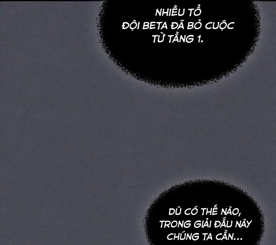 Phép Thuật Của Người Trở Về Phải Đặc Biệt Chap 107 - Next Chap 108