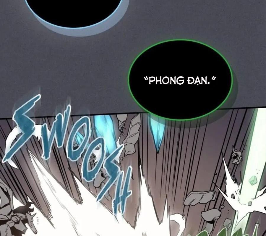Phép Thuật Của Người Trở Về Phải Đặc Biệt Chap 107 - Next Chap 108