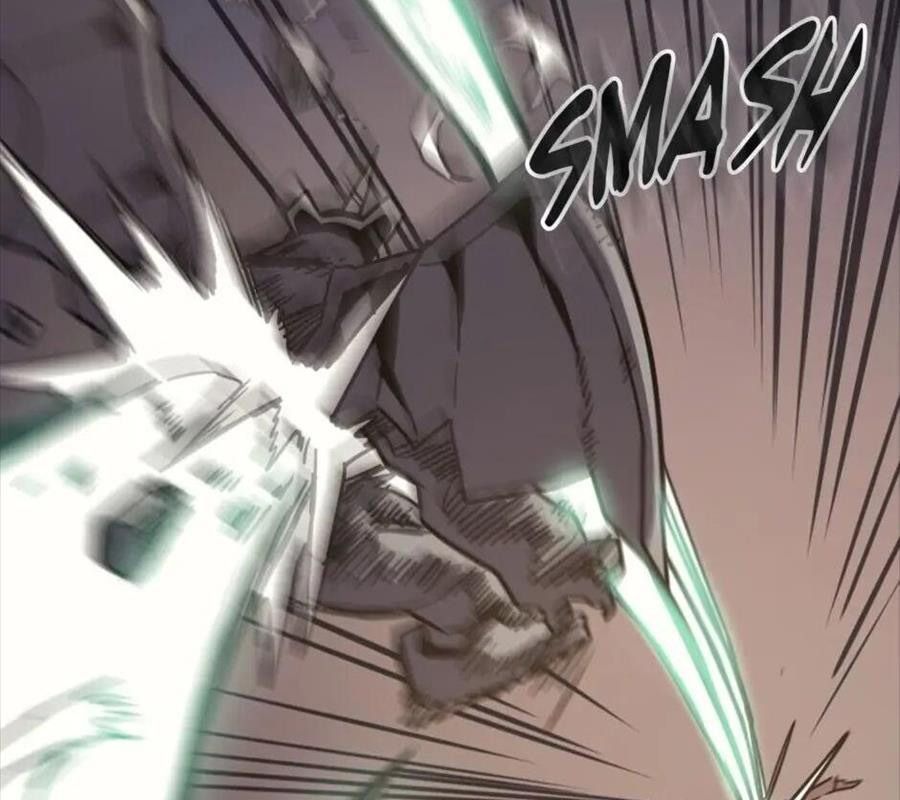 Phép Thuật Của Người Trở Về Phải Đặc Biệt Chap 107 - Next Chap 108