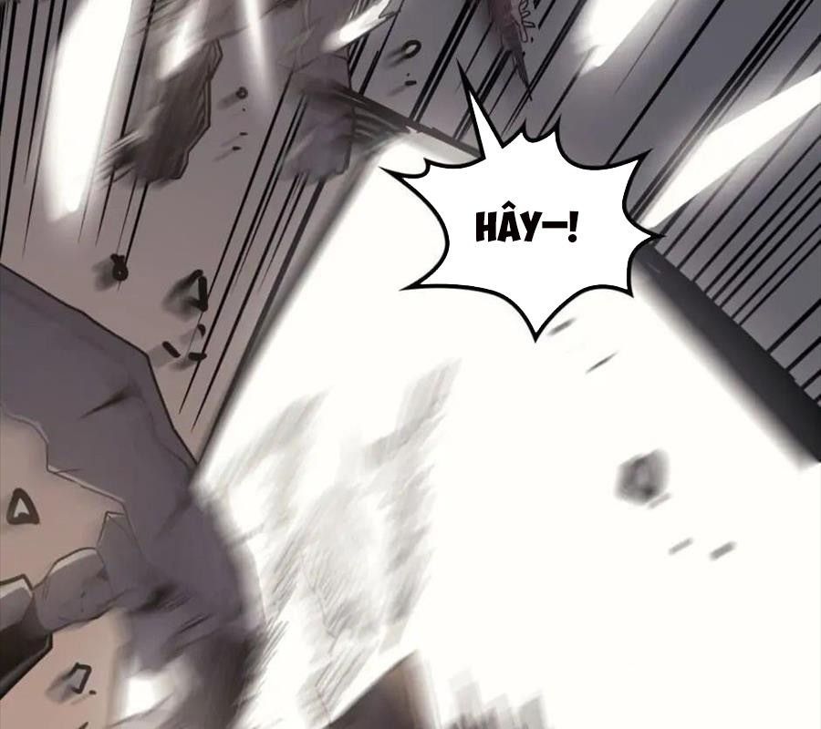 Phép Thuật Của Người Trở Về Phải Đặc Biệt Chap 107 - Next Chap 108