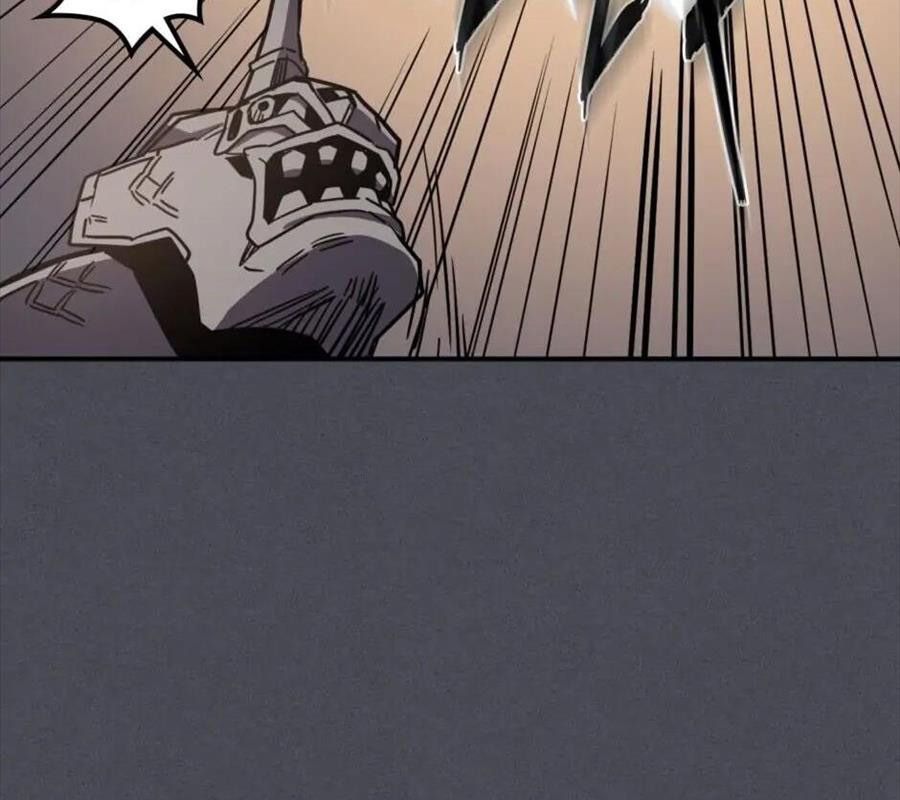 Phép Thuật Của Người Trở Về Phải Đặc Biệt Chap 107 - Next Chap 108