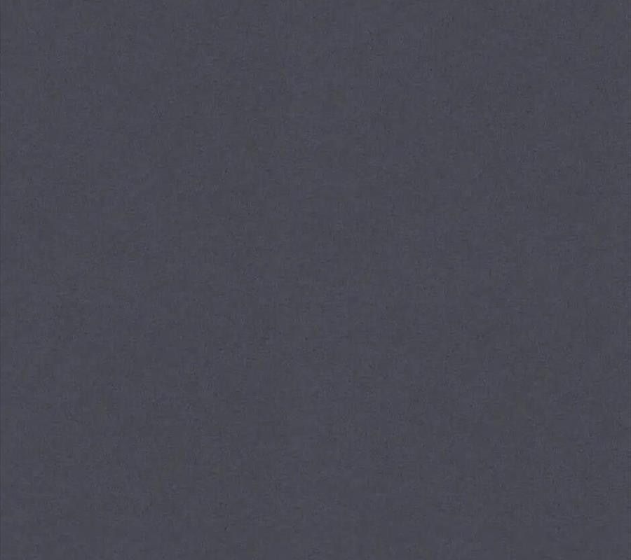 Phép Thuật Của Người Trở Về Phải Đặc Biệt Chap 107 - Next Chap 108